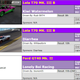 Illustration for article titled The Oppositelock Forza 7 Endurance Championship, Round 1: Results + Replay